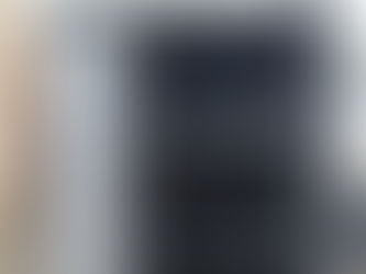 Umbilical reel with integrated HPU