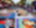 istockphoto-511478218-612x612 (1).png