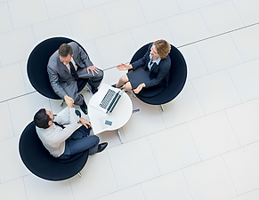 istockphoto-483991005-612x612 (1).png