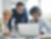 istockphoto-863497476-612x612.png
