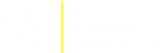 aba_logo_white.png