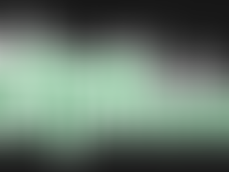 Nouvelle livraison de la ferme Sapousse