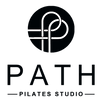 Path Pilates