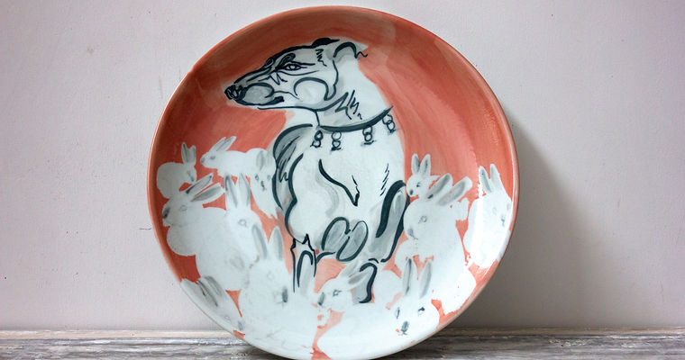 Greyhound Plate2.jpg