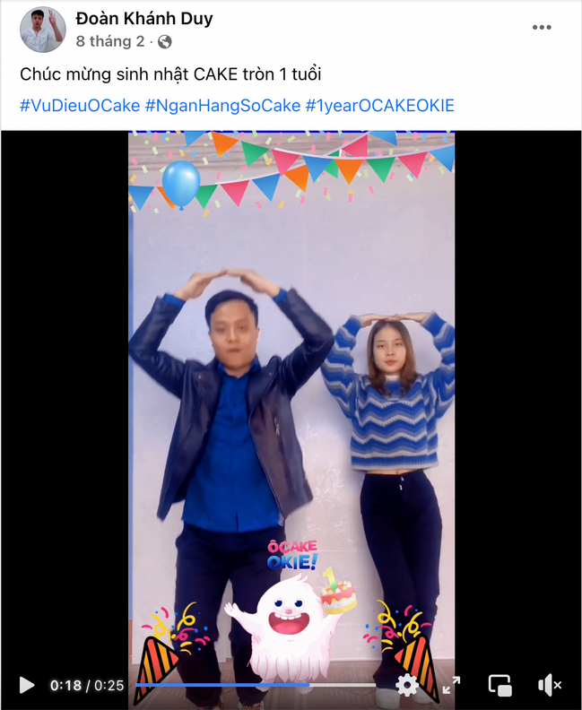 Screen Shot 2022-03-15 at 15.19.04.png