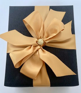 Miniaturbild: Luxury Gift Wrapping Services