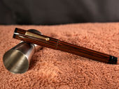 Ingersoll Dollar pen