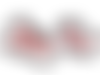 Dopamine Receptor D2: A Computational Case Study with Crucible