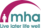 mha(2) logo.png