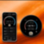 Desert Rock App