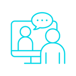 sheylli-ic (1).png