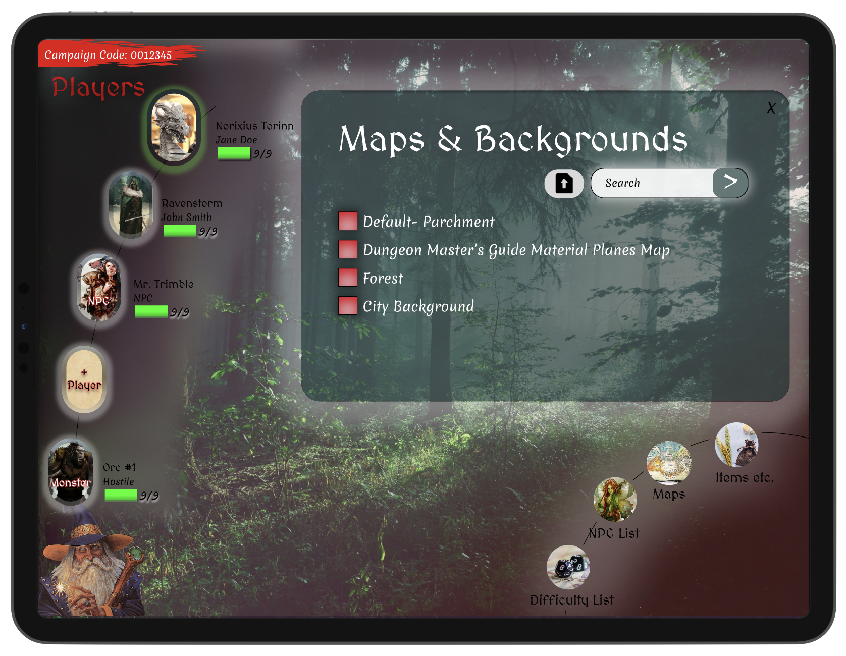 Maps Screenshot.png