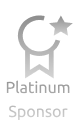 Platinum