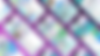 Cover_ Case Study #1.png