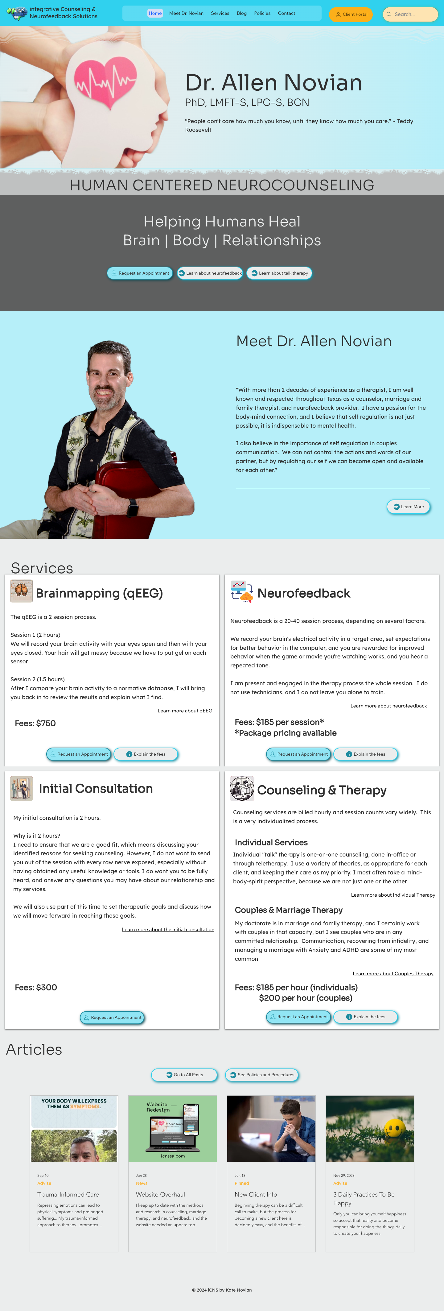 www.integrativecounselingandneurofeedbacksolutions.com_ (8).png