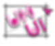 Hero Graphic.png