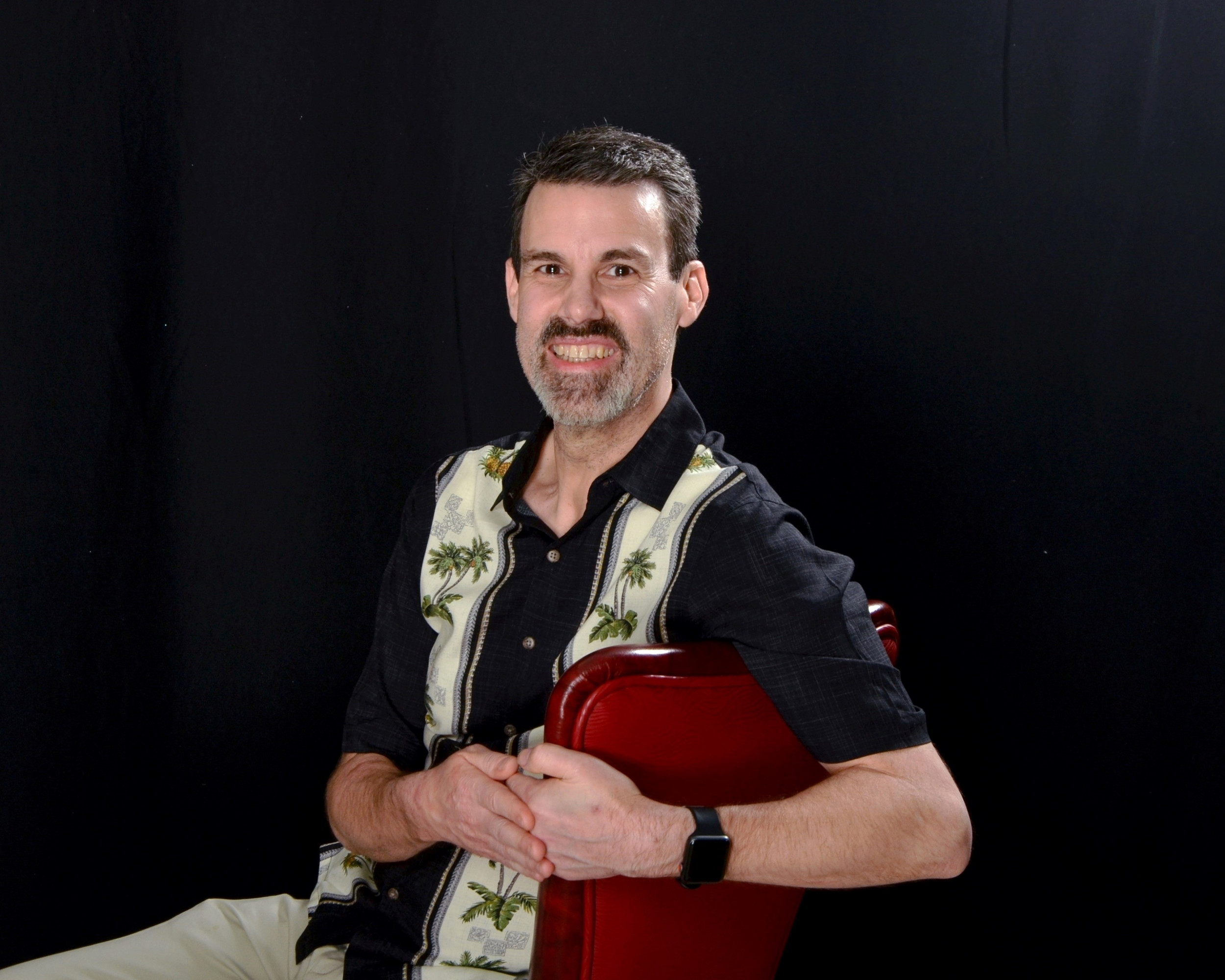 integrative Counseling & Neurofeedback Solutions | Neurofeedback San Antonio