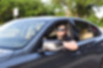 Cory with his car_edited_edited.jpg
