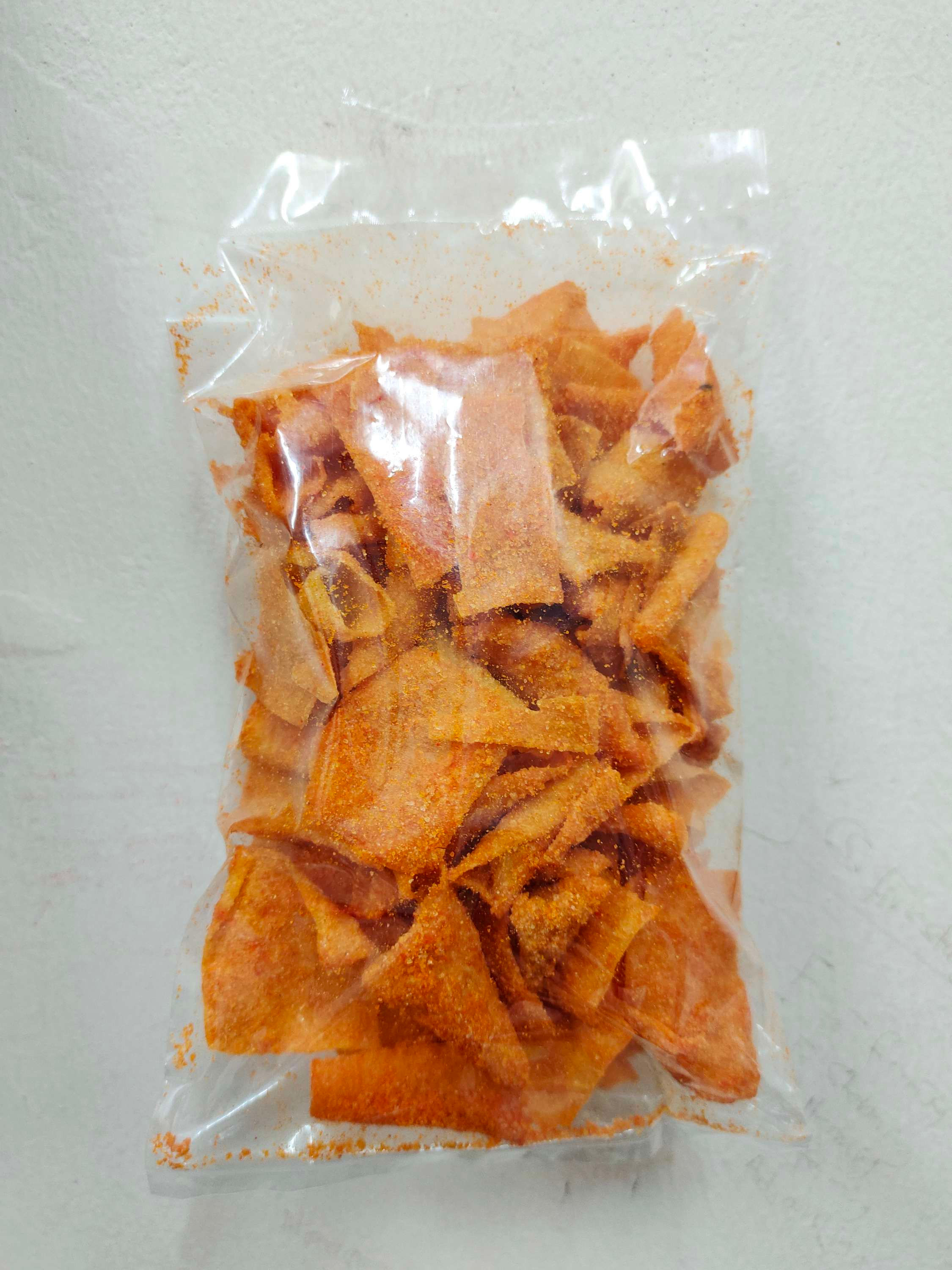 Popia Cheese