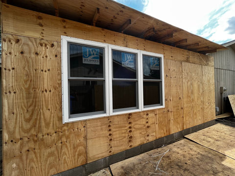 Office Addition 2.jpeg