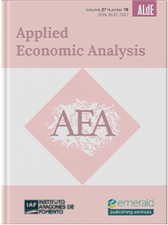 portada-applied-economic-analysis-revista.webp