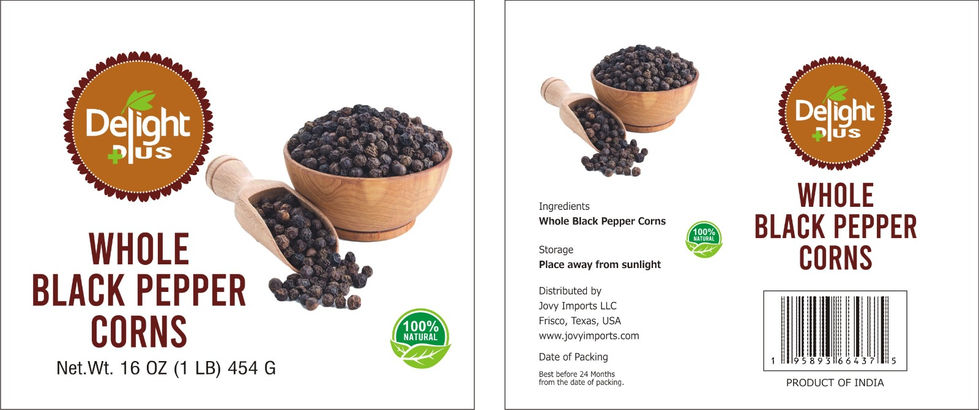 blackpepper