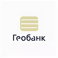 Снимок экрана (126).png