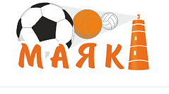 Снимок экрана (190).png