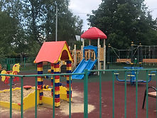 IMG_5788-22-07-19-14-16.jpeg
