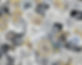 banner.jpg