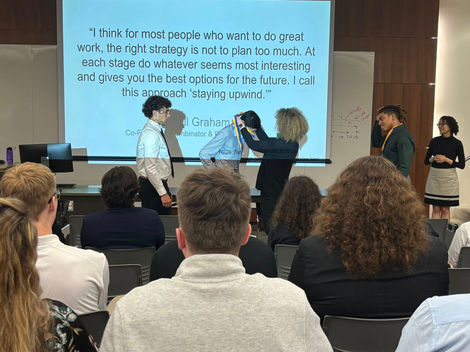 488528645_10231461556376981_8575219747949848285_n