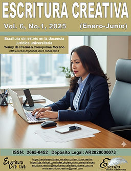 Escritura sin estres.jpg