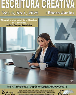 8. Juliet Deossa.jpg