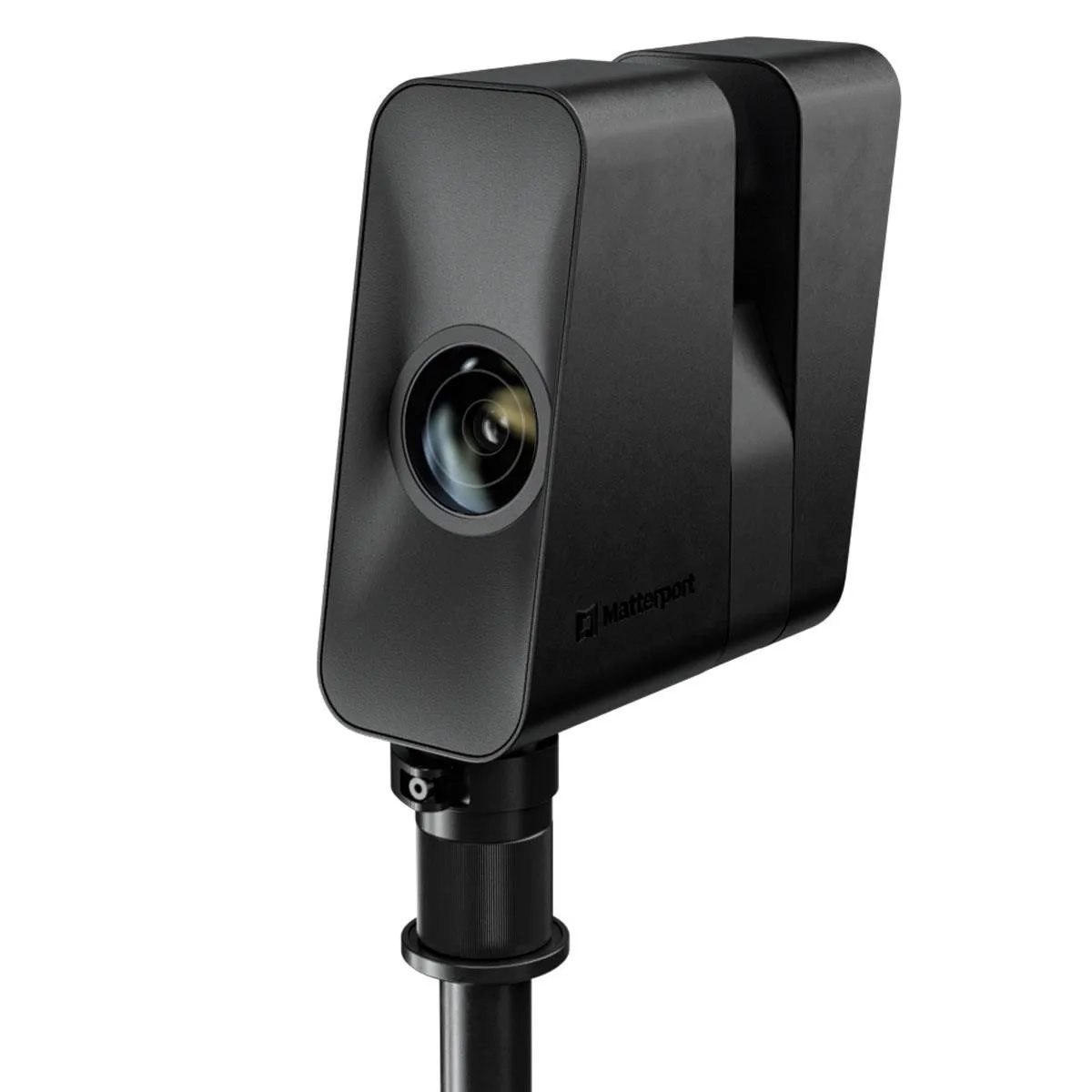matterport pro2 rental