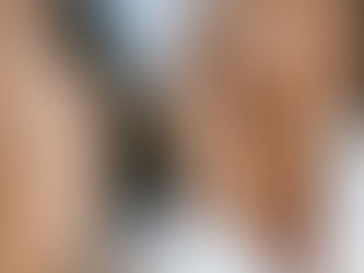 Making Cosmetics? How to Adapt Your Formula for All Skin Types