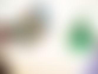 How Can I Make Unique Products Through Cosmetic Chemistry?