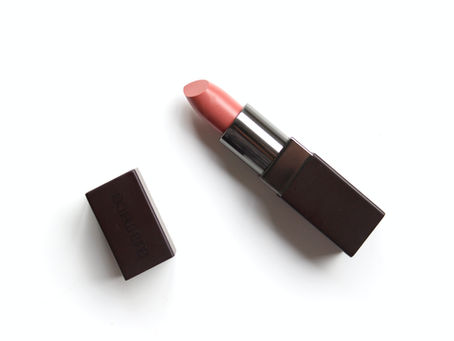 Cosmetic Chemistry for Clean Beauty: The Basics