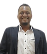WhatsApp_Image_2024-08-27_at_18.10.47-removebg-preview (1).png