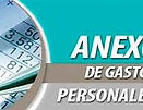 gastos personales.jfif