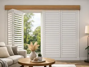 Window Shutter Trends 2026 That Will Last