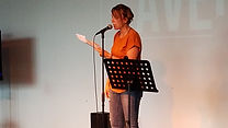 reading for raices pic 2019.jpg
