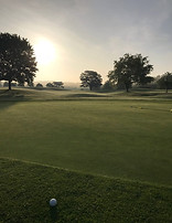 Golfers