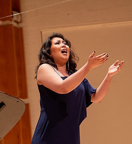 65608958_2260701784020110_83184315586880