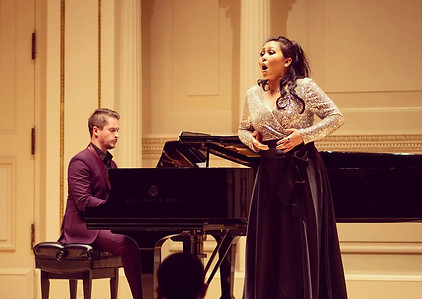 79828441_991782381187004_326771184436982