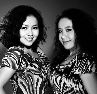 FullSizeRender 25.jpg