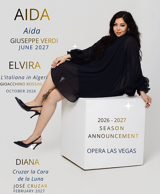 2026-2027 SEASON ANNOUNCEMENT OPERA LAS VEGAS.png