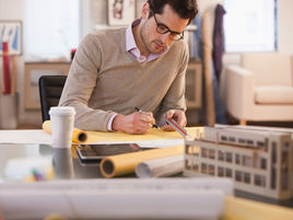 Tips para trabajar mientras emprendes