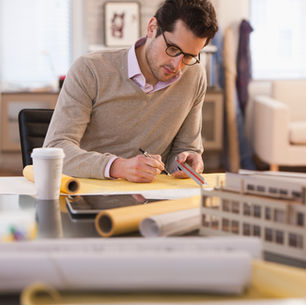 Why Homeowners in New York City Should Hire an Architect (NYC Architects for Home Renovation)