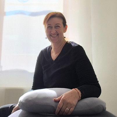 Julia Bär