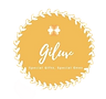 logo_edited.png